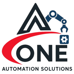 Perfect Electrical Solutions